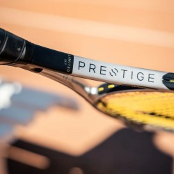 Prix Raquette Head Prestige MP Limited 2026