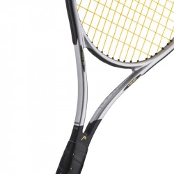 Raquette Head Prestige MP Limited 2026