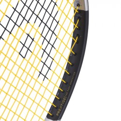 Raquette Head Prestige MP Limited 2026