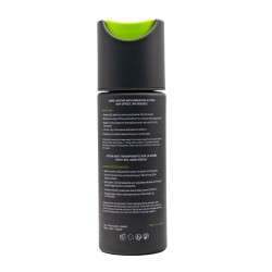 Vente Gel Tiva Ultimate Dry Grip