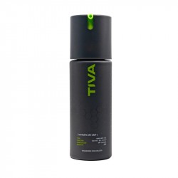 Gel Tiva Ultimate Dry Grip
