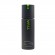 Gel Tiva Ultimate Dry Grip