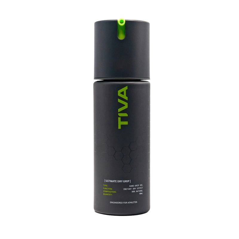 Gel Tiva Ultimate Dry Grip