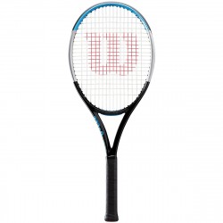 Raquette Wilson Ultra 100 V3