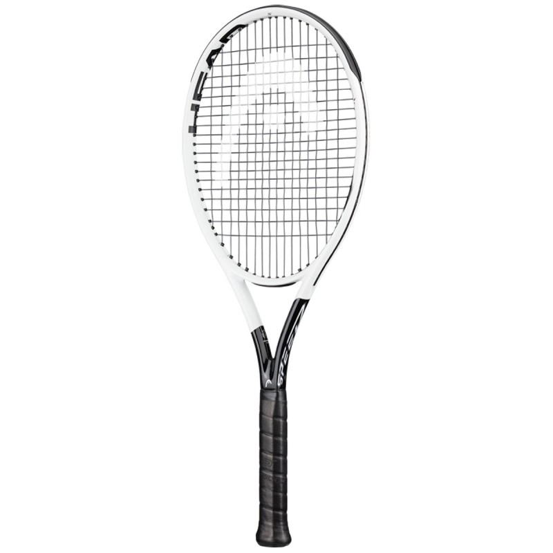 Raquette Head Speed S Raquette Head Speed S