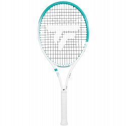 Raquette Tecnifibre Tempo Team 2026