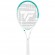 Raquette Tecnifibre Tempo Team 2026