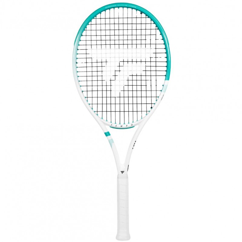 Raquette Tecnifibre Tempo Team 2026