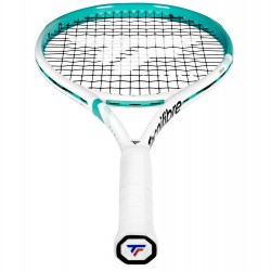 Achat Raquette Tecnifibre Tempo Team 2026