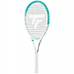 Prix Raquette Tecnifibre Tempo Team 2026