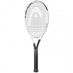 Raquette Head Speed Lite