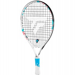 Raquette Enfant Tecnifibre Tempo Iga 19 2026