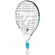 Raquette Enfant Tecnifibre Tempo Iga 19 2026