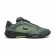 Chaussure Lacoste AG-LT Pro Medvedev Toutes Surfaces Gris