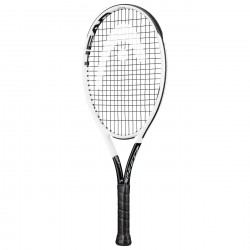 Raquette Junior Head Speed Jr25