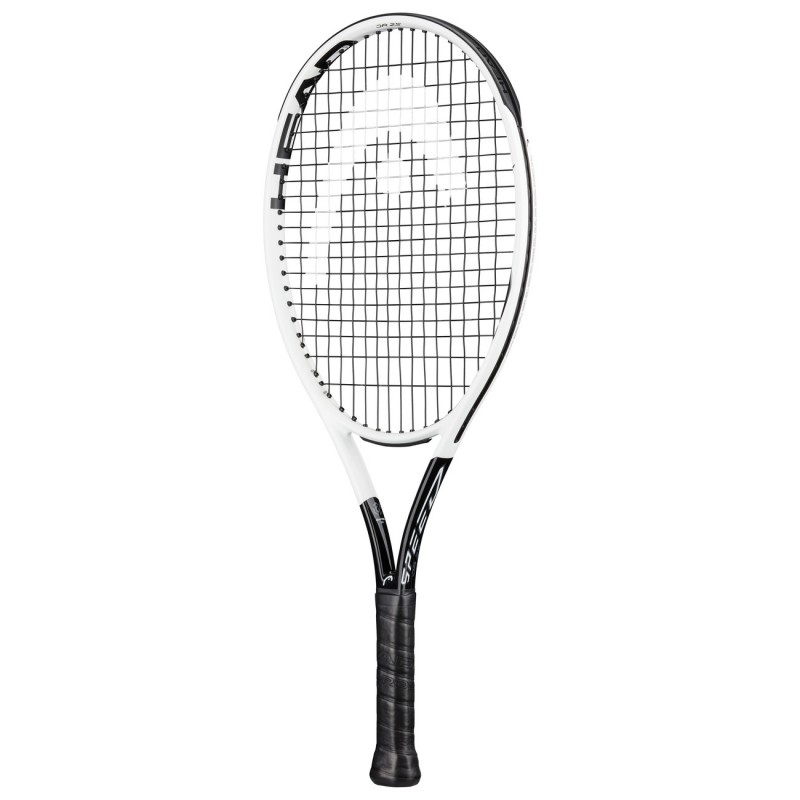 Raquette Junior Head Speed Jr25 Raquette Junior Head Speed Jr25