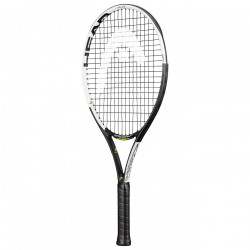 Raquette Junior Head Speed 25