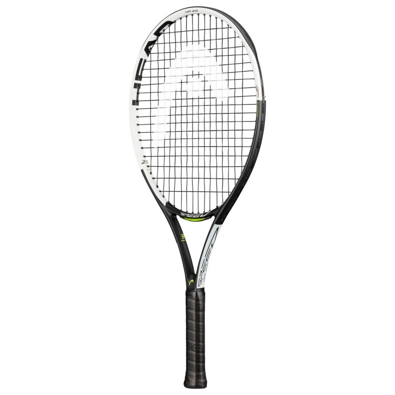 Raquette Junior Head Speed 25 Raquette Junior Head Speed 25