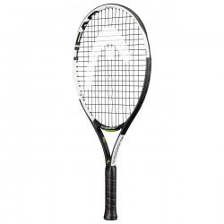 Raquette Junior Head Speed 23