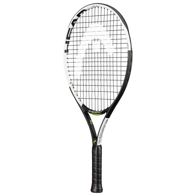Raquette Junior Head Speed 23 Raquette Junior Head Speed 23