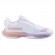 Chaussure Femme Babolat Jet Tere 2 Premium Toutes Surfaces Blanc