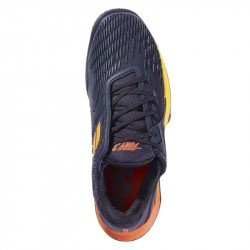 Achat Chaussure Babolat Propulse Fury 3 Toutes Surfaces Noir