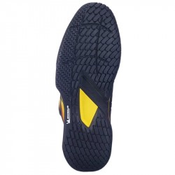 Promo Chaussure Babolat Propulse Fury 3 Toutes Surfaces Noir