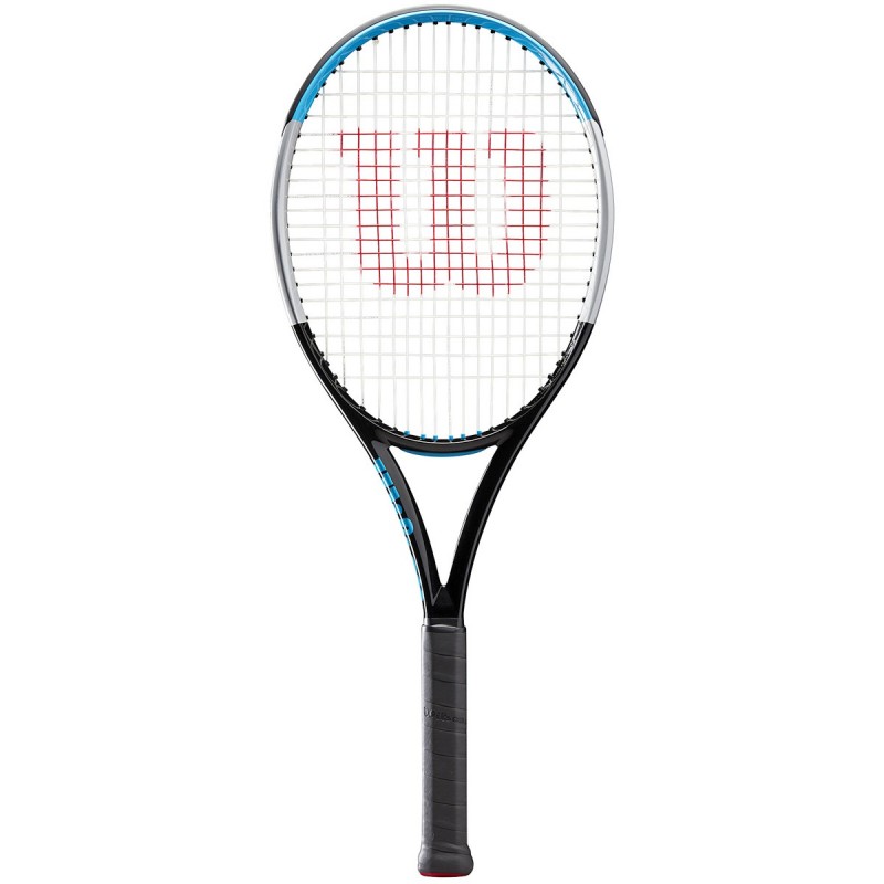 Raquette Wilson Ultra 100UL V3 Raquette Wilson Ultra 100UL V3