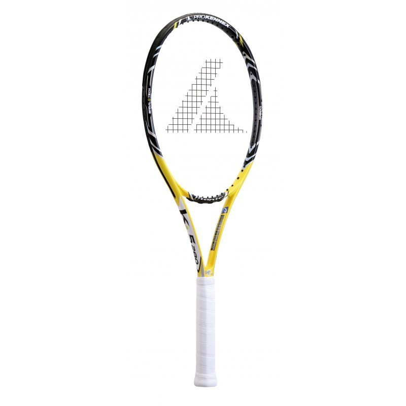 CDMT-XU1 Raquettes de tennis color/ées et balles de tennis confortables Imprim/é D/écorations faciales pour adulte Mode chapeaux pour la p/êche