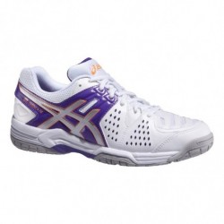 Chaussure Femme Asics Gel...