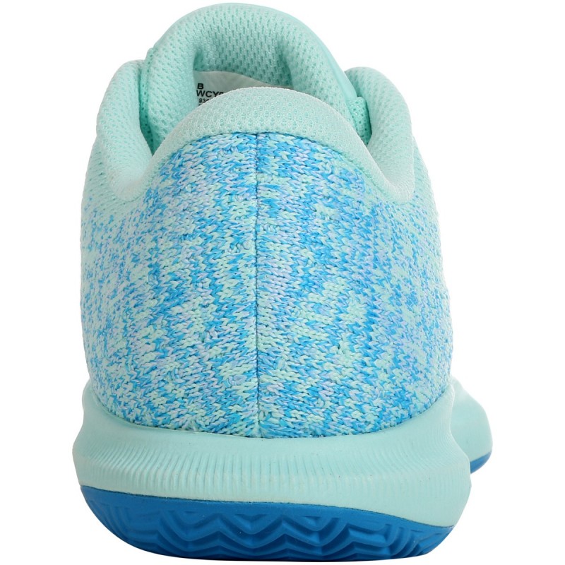 new balance paris femme