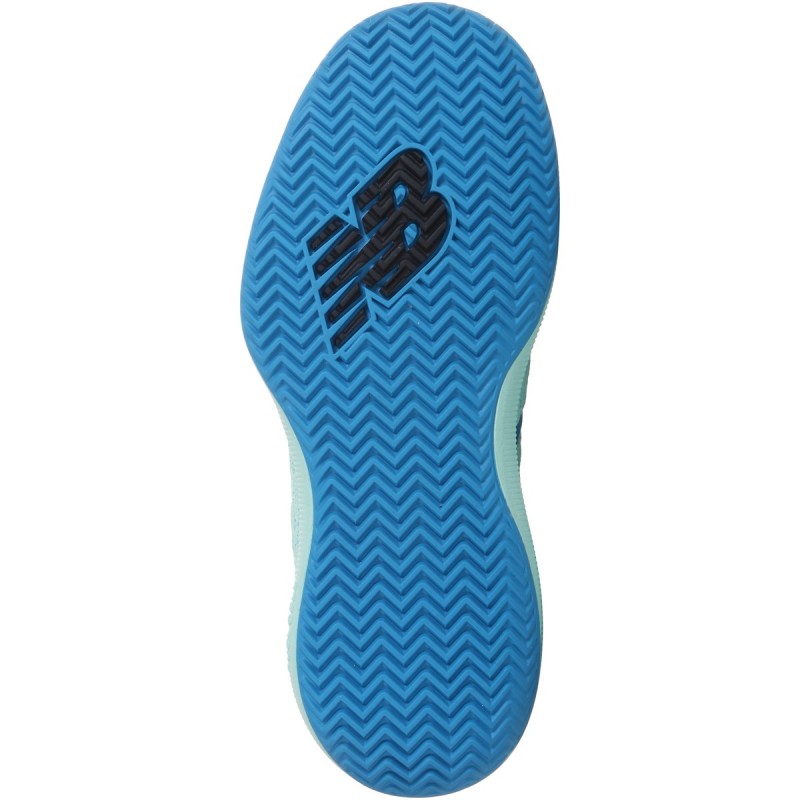 Chaussure Femme New Balance 996 V4 Paris Bleu Ciel : Achat New Balance 996  V4 Paris au meilleur prix
