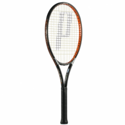 Raquette Prince TeXtreme Tour 100L 2016