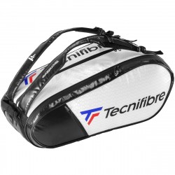 Sac Thermo Tecnifibre Andurance 12 Raquettes