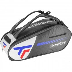 Sac Thermo Tecnifibre Team Icon 9 Raquettes