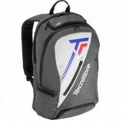 Sac à Dos Tecnifibre Team Icon