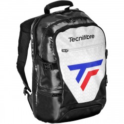 Sac à Dos Tecnifibre Tour RS Endurance