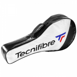 Sac Thermo Tecnifibre Tour RS Endurance 4 Raquettes