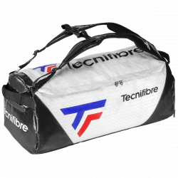 RackPack Tecnifibre Tour RS Endurance L