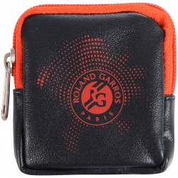 Porte Monnaie Roland Garros