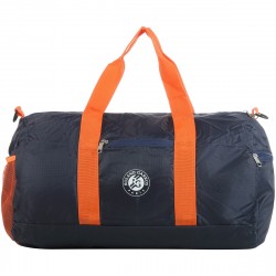Sac de Sport Roland Garros