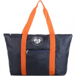 Sac Shopping Roland Garros