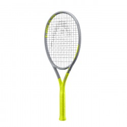 Raquette Head Extreme Lite