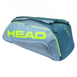 Sac Thermo Head Tour Team Extreme SuperCombi 9 Raquettes