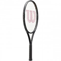 Achat Raquette Junior Wilson Pro Staff 25 V13.0