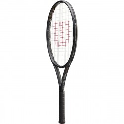 Prix Raquette Junior Wilson Pro Staff 25 V13.0