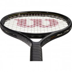 Promo Raquette Junior Wilson Pro Staff 25 V13.0
