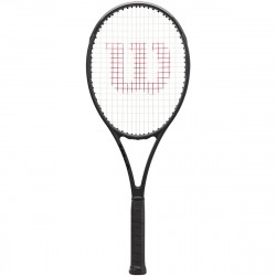 Raquette Wilson Pro Staff 97UL V13.0