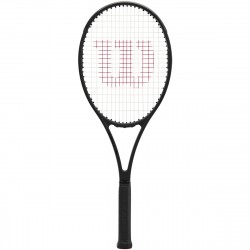 Raquette Wilson Pro Staff 97 V13.0