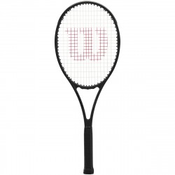 Raquette Wilson Pro Staff RF97 V13.0